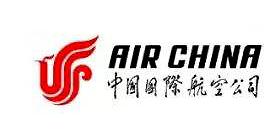 恩施中国国际航空公司